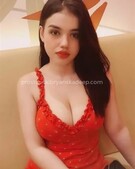 Анкета проститутки Викуля - метро Южное Бутово, возраст - 25